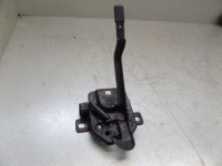 Купить Замок капот brilliance bs6, фото thumb