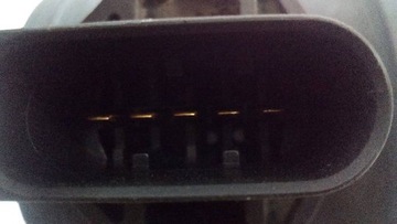 фото thumb №6, Витратомір volkswagen phaeton 3,2 b 0280218073