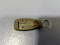 фото thumb №6, Ford s-max mk1 lift замок запалювання ключ 7s7t-19h386-da