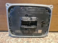 фото thumb №2, Модуль led mercedes w206