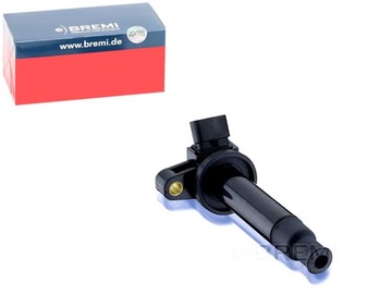 фото thumb №1, Котушка запалювання lexus gs 430 uzs161_ uzs161. jz