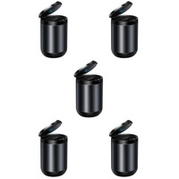 фото thumb №1, Пепельница автомобильная контейнер na пепел автомобиль