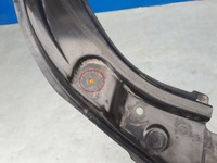 фото thumb №11, Mazda 6 2012-2018 12-18 молдинг верхний поперечина перед