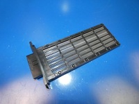 фото thumb №1, Hyundai i40 нагрівач обігрівача вентилятор