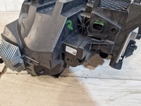 фото thumb №9, Bmw 2 g42 m2 g87 лампа перед правая полный led