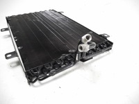 фото thumb №11, Радиатор кондиционера fiat tempra 89-93 7618916