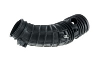 фото thumb №5, Шланг повітря труба honda accord vii 2.4 03-05 nowa 17228raaa00