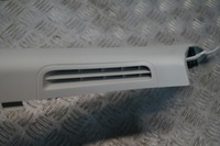 фото thumb №5, Kia ev6 захист стійка lewego