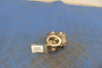 Купить Alfa romeo 147 1.6 16v дроссельная заслонка, фото thumb