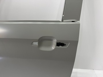 фото thumb №7, Isuzu d max d-max iii 3 20- двері ліві перед передні нове оригінал