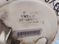 фото thumb №9, Запчастини | astra h zafira b насос пального корзина поплавок 1.6 1.8 13238851