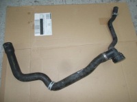 Купить Пабтрубок  шланг радиатора воды ford kuga mk1 2.0 tdci, фото thumb