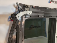 фото thumb №10, Люк стеклянный крыша bmw g30 f90 m5