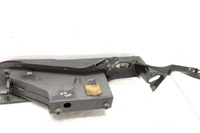 фото thumb №8, Пена багажника alfa romeo gt 937_ 156040094 1.9l дизель 110kw 2005