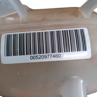 фото thumb №5, Бак расширительный jeep renegade lift 500x 520977460