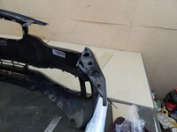 фото thumb №13, Bmw 4 f32 f33 бампер перед передній 51117294651 оригінал europa