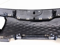 фото thumb №14, Kia niro 2021 решітка радіатора передній 8635104000