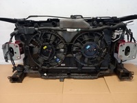 фото thumb №7, Pas передній балка комплект радіатор mazda 3 bm bn 1.5i 2.0i 2013-pe2015200