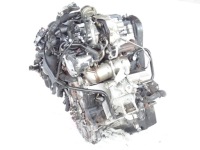 фото thumb №12, Двигун комплектний 2.0 tdi deu deua audi a4 b9 a5 f5 8w
