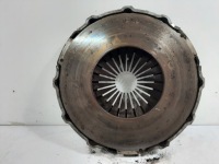 Renault midlum dci 2006r притиск пластина зчеплення 5010452306 Доставка, фото thumb