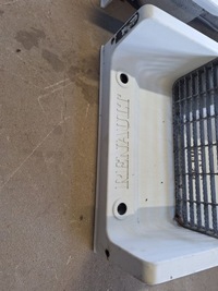 фото thumb №5, Підніжка ліва lub права renault magnum dxi