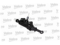 фото thumb №2, Насос сцепления mercedes slk r172 1.8-2.1 11-16 r171 1.8-3.5 04-11