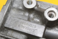 фото thumb №11, Блок двигуна dół основа mitsubishi asx lancer 4n13 1.8 did 4n13