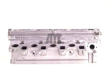 фото thumb №10, Головка циліндрів audi a1 a3 a4 allroad b8 a4 b8 a5 a6 c7 q3 q5 tt