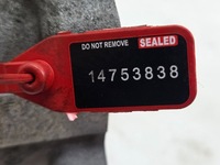 фото thumb №8, Блок двигателя bmw e90 n47d20a 7797922