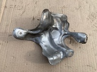 фото thumb №1, Захист термічна trafic vivaro 1.6 dci 140132737r оригінал 100% справна