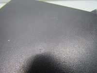 фото thumb №10, Ford transit 91r 2.5 d корпус коробка предохранителей