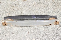 фото thumb №1, Балка бампера задня altima l32 k12