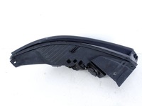 фото thumb №5, Лампа перед передняя левая kia ev6