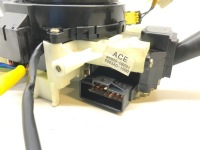 фото thumb №10, Ssangyong rexton 2006 перемикач комбінований