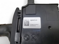 фото thumb №8, Bmw 6 f06 gran coupe 9291532 домкрат переключения передач / верхний