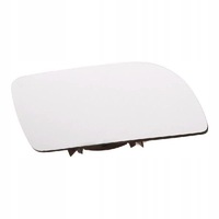 фото thumb №2, Вкладыш зеркало