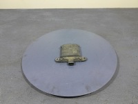 фото thumb №1, Suzuki swace corolla e21 радар датчик мертвого pola 88162-02040