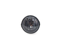 фото thumb №1, Лампа противотуманная nissan nv200, 09 - 12 261508990b