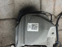 фото thumb №5, Суппорт левый перед 8w05cd audi a4 b9 a5 8w a6 c8