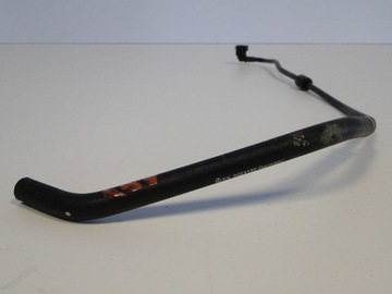 фото thumb №8, Mercedes e класс w213 213 238 c238 a238 w238 шланг вентиляционный, отводной