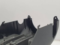 фото thumb №11, Audi q5 корпус захист колонки керма круїз-контроль 8k0953516c 8r0953515