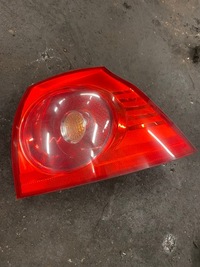 фото thumb №4, Vw golf v лампа зад 1k6945111c 1k6945112c