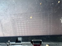 фото thumb №10, Бампер задня задній jaguar e-pace 17- r dynamic