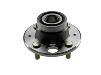 фото thumb №1, Ступиця колеса зад honda civic uk ma/mb 95- ej eg eh