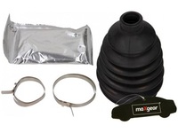 фото thumb №4, Maxgear 49-0799 набор защита, система рулевой