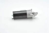Купити Стартер 001 110 136 bosch audi a6 c5 4b2, фото thumb