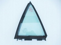 фото thumb №1, Стекло задняя правая toyota auris i 5d 2006-2012r