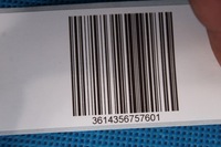 фото thumb №9, Vw t-roc cabrio dekor led дверь правых 21r 2gc858066b