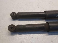 фото thumb №2, Амортизаторы задняя задние ford transit connect i mk1