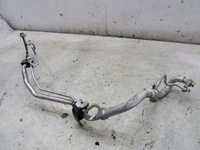 фото thumb №1, Wąż шланг кондиціонера kuga mk2 2.0 tdci